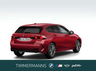 BMW 120 (Bild 2/5)