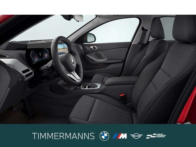 BMW 120 (Bild 3/5)