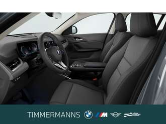 BMW X2 (Bild 3/5)