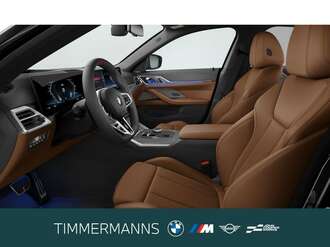 BMW i4 (Bild 3/5)