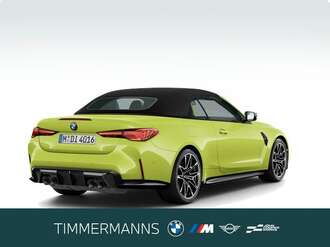 BMW M4 (Bild 2/5)