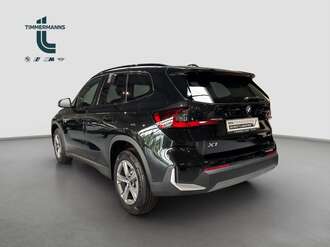 BMW X1 (Bild 3/18)