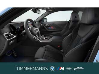 BMW M2 (Bild 3/5)