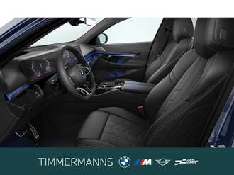 BMW i5 (Bild 3/5)
