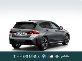 BMW 120 (Bild 2/5)