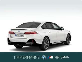 BMW 550 (Bild 2/5)