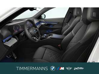 BMW 550 (Bild 3/5)