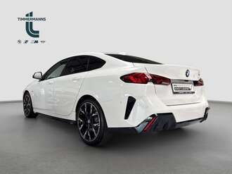 BMW 223 (Bild 3/15)