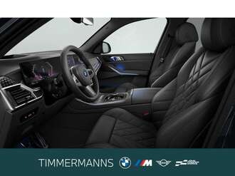 BMW X5 (Bild 3/5)