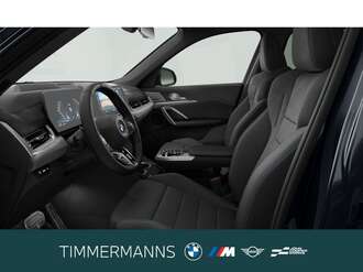 BMW X1 (Bild 3/5)