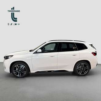 BMW ANDERE (Bild 2/18)
