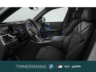 BMW X5 (Bild 3/5)