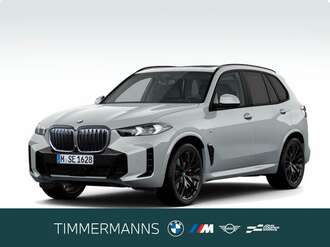 BMW X5 (Bild 1/5)