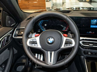 BMW M4 (Bild 3/23)