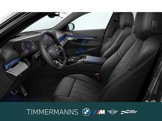 BMW i5 (Bild 3/5)