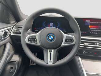 BMW i4 (Bild 3/18)