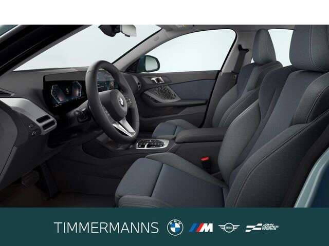 BMW 220 Gran Coupe (Bild 3/5)