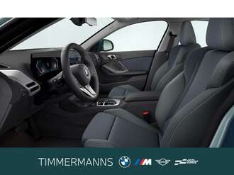 BMW 220 Gran Coupe (Bild 3/5)