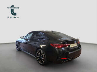 BMW i4 (Bild 3/19)