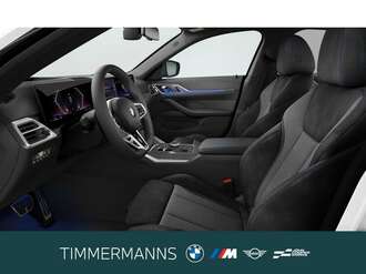 BMW 420 (Bild 3/5)