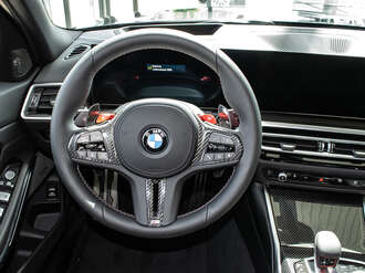 BMW M3 (Bild 2/20)