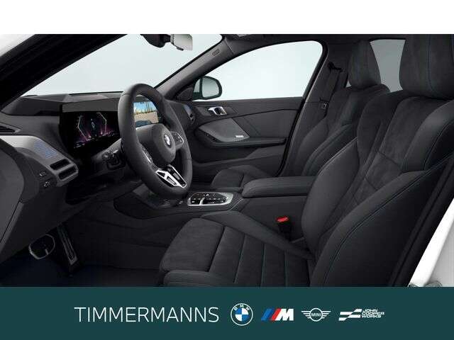 BMW 120 (Bild 3/5)