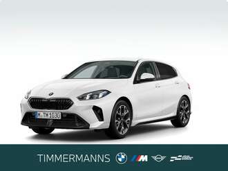 BMW 120 (Bild 1/6)