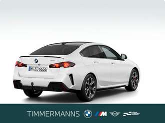 BMW 220 Gran Coupe (Bild 2/5)