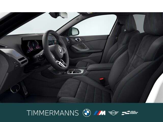 BMW 220 Gran Coupe (Bild 3/5)