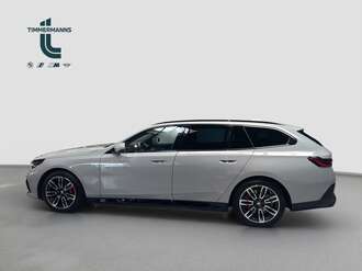 BMW 520 (Bild 2/15)