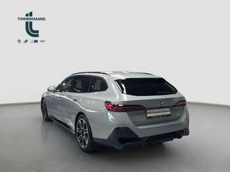 BMW 520 (Bild 3/15)