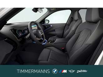 BMW X3 (Bild 3/5)
