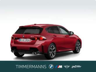 BMW M135 (Bild 2/5)