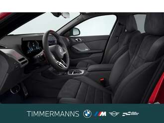 BMW M135 (Bild 3/5)
