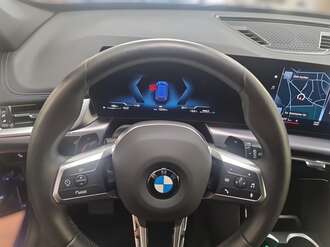 BMW X1 (Bild 2/23)