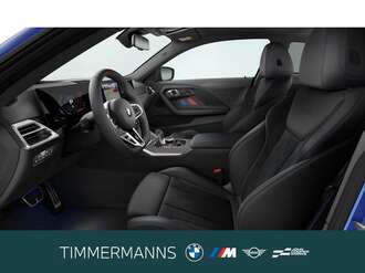 BMW M2 (Bild 3/5)