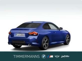 BMW 218 (Bild 2/5)