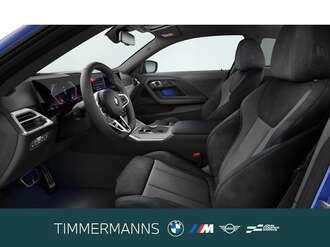 BMW 218 (Bild 3/5)