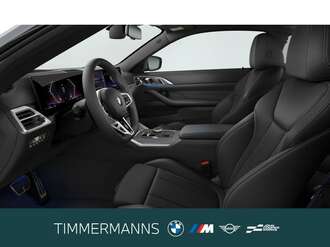 BMW 420 (Bild 3/5)