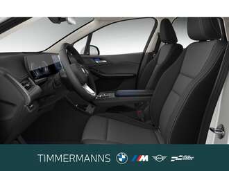 BMW 220 Active Tourer (Bild 3/5)