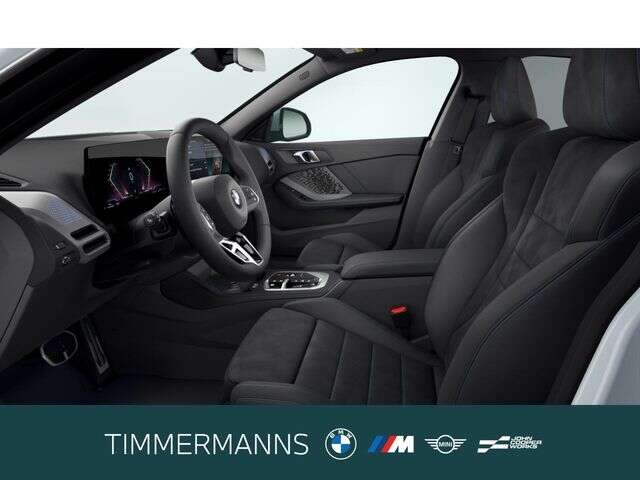 BMW 220 Gran Coupe (Bild 3/5)