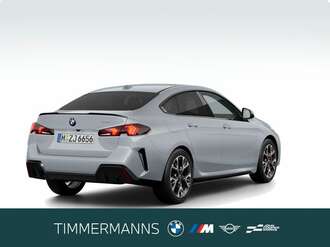 BMW 220 Gran Coupe (Bild 2/5)
