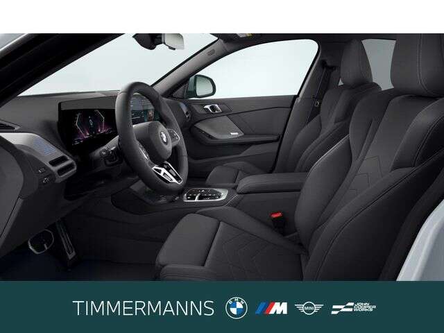 BMW 220 Gran Coupe (Bild 3/5)
