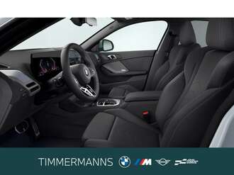 BMW 220 Gran Coupe (Bild 3/5)