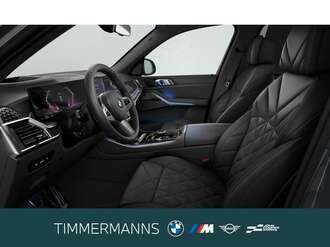 BMW X5 (Bild 3/5)