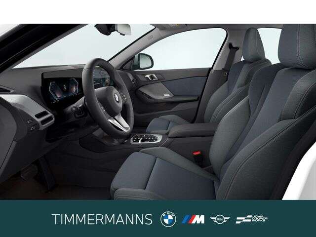 BMW 220 Gran Coupe (Bild 3/5)