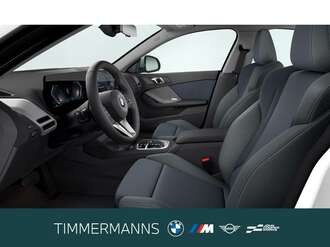 BMW 220 Gran Coupe (Bild 3/5)