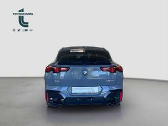 BMW X2 (Bild 3/13)