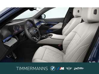 BMW i5 (Bild 3/5)
