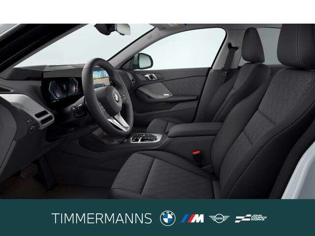 BMW 220 Gran Coupe (Bild 3/5)